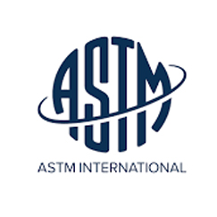 ASTM سرٹیفیکیشن کیا ہے؟ کیا آپ جو بچوں کی میزیں اور کرسیاں استعمال کرتے ہیں ان کے پاس ASTM سرٹیفکیٹ ہے؟