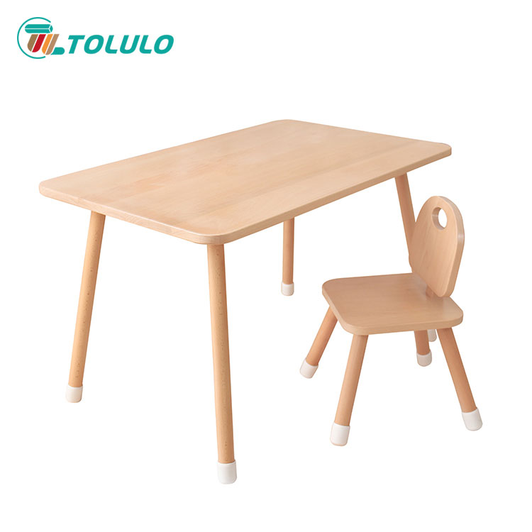 دائیں بچوں کی ڈیسک کو منتخب کرنے کے لئے اوپر 5 نکات