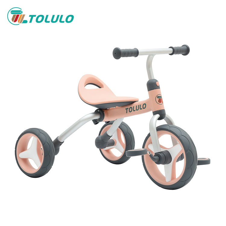 بچوں کی بائک کتنی محفوظ ہیں؟