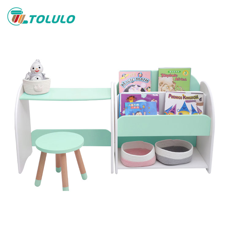 بچوں کے فرنیچر کے لئے حفاظت کی کیا ضروریات ہیں؟