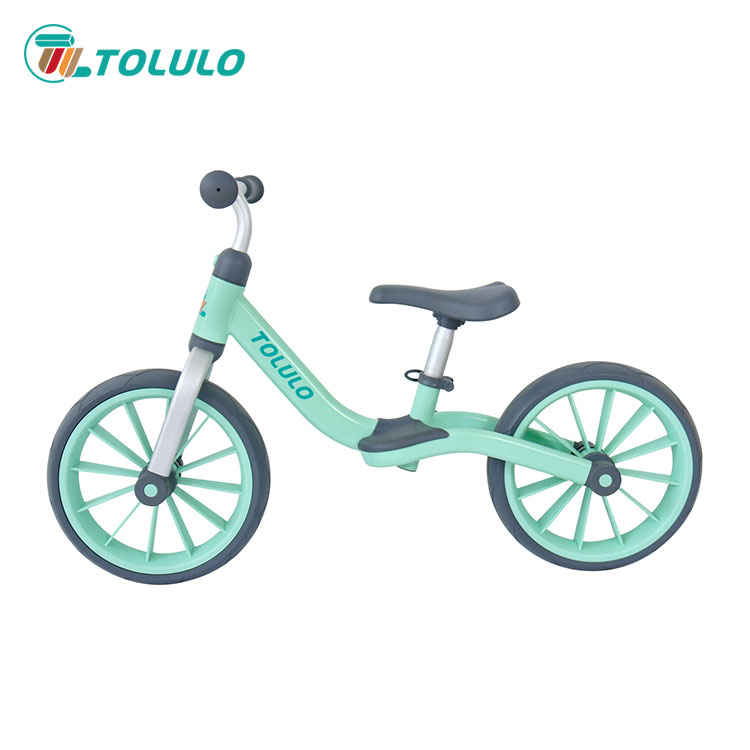 بچوں کی بیلنس کار خریدتے وقت کن مسائل پر غور کرنے کی ضرورت ہے؟