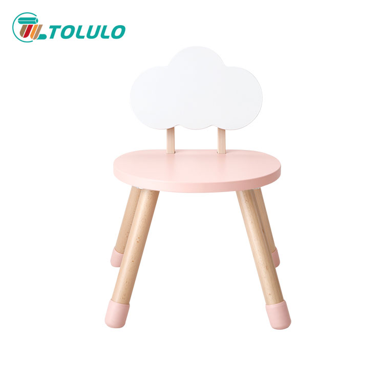 Kids Chair